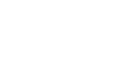 Boleo global