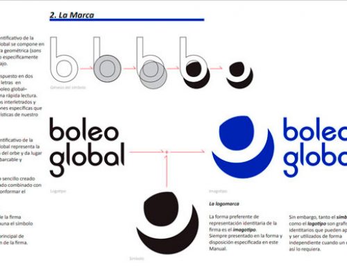 BOLEO GLOBAL: A NEW CHAPTER AFTER MORE THAN 20 YEARS OF EXPERIENCE