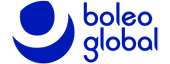 Boleo Global Logo